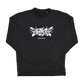 Spire Sweatshirt