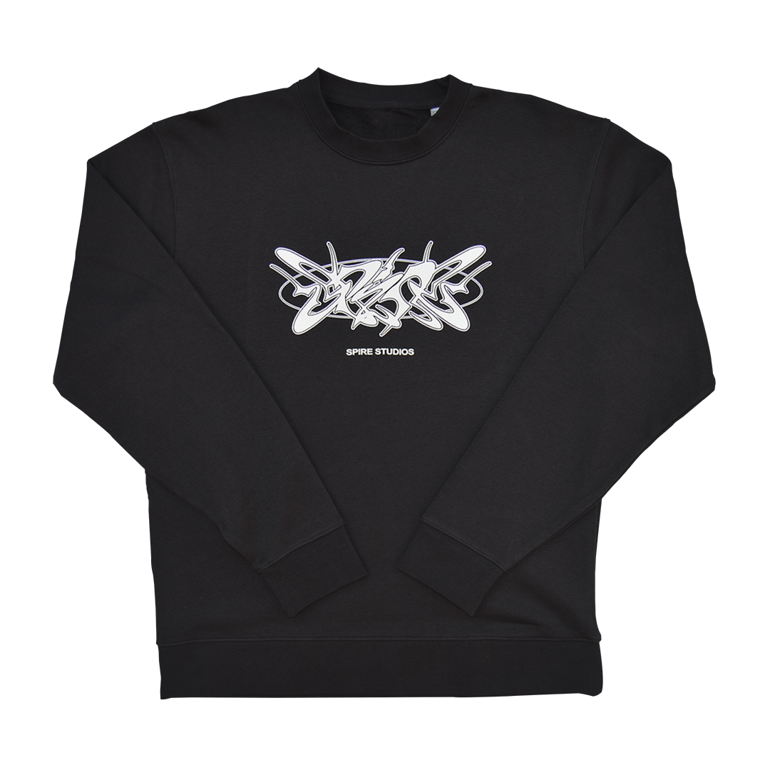 Spire Sweatshirt